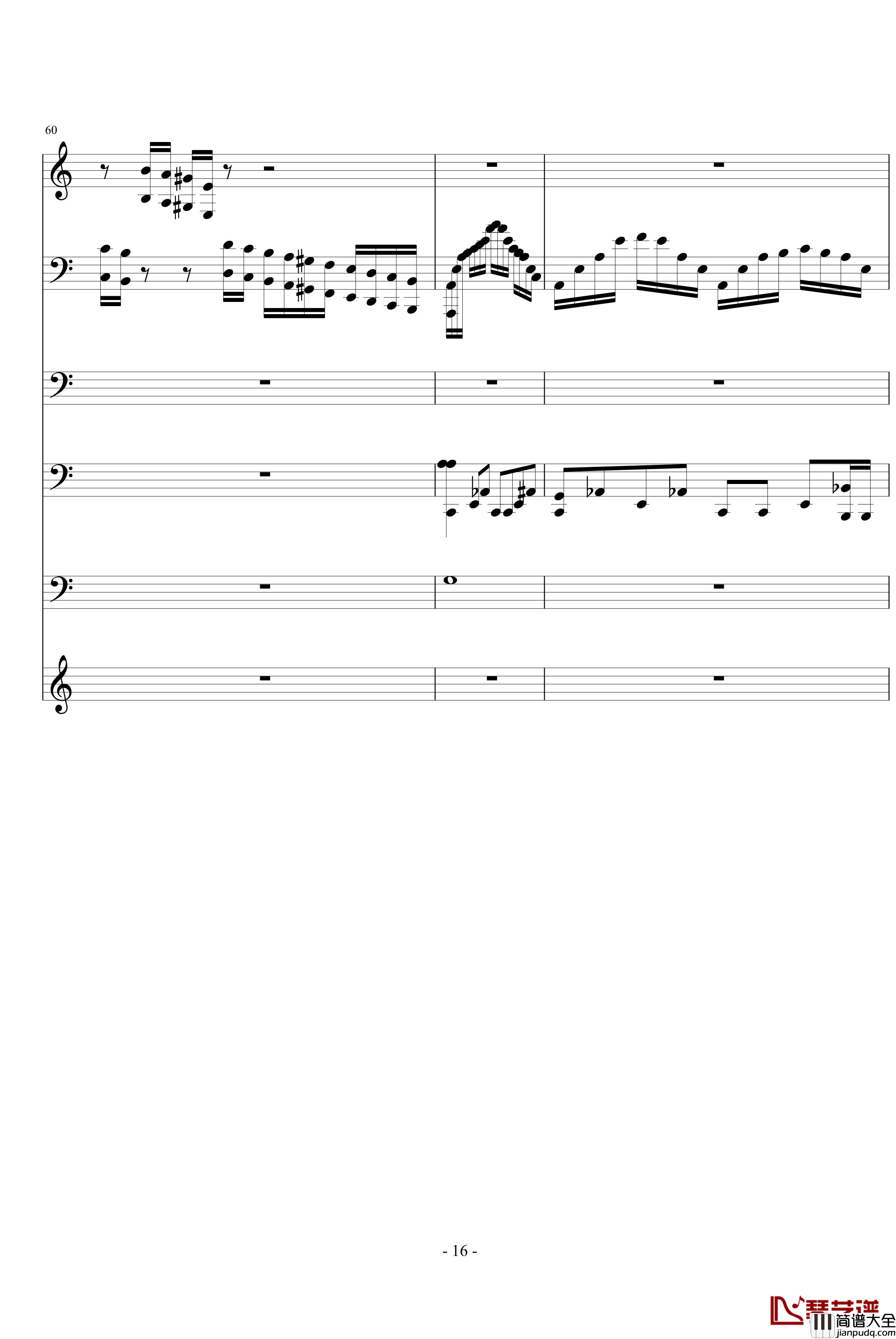 不爽肖邦练习曲_肖邦_chopin