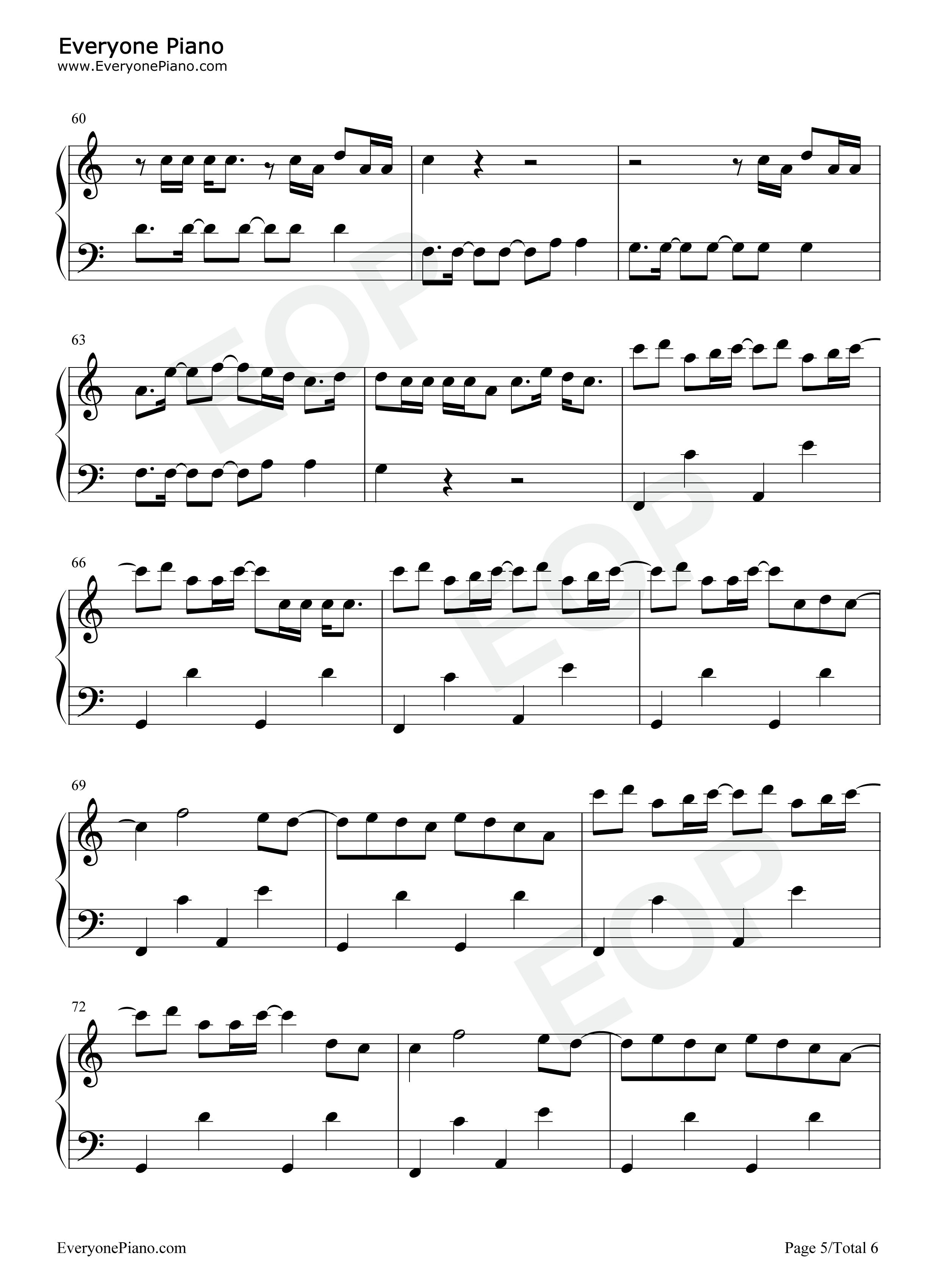 Can_I_Get_It钢琴谱_Adele