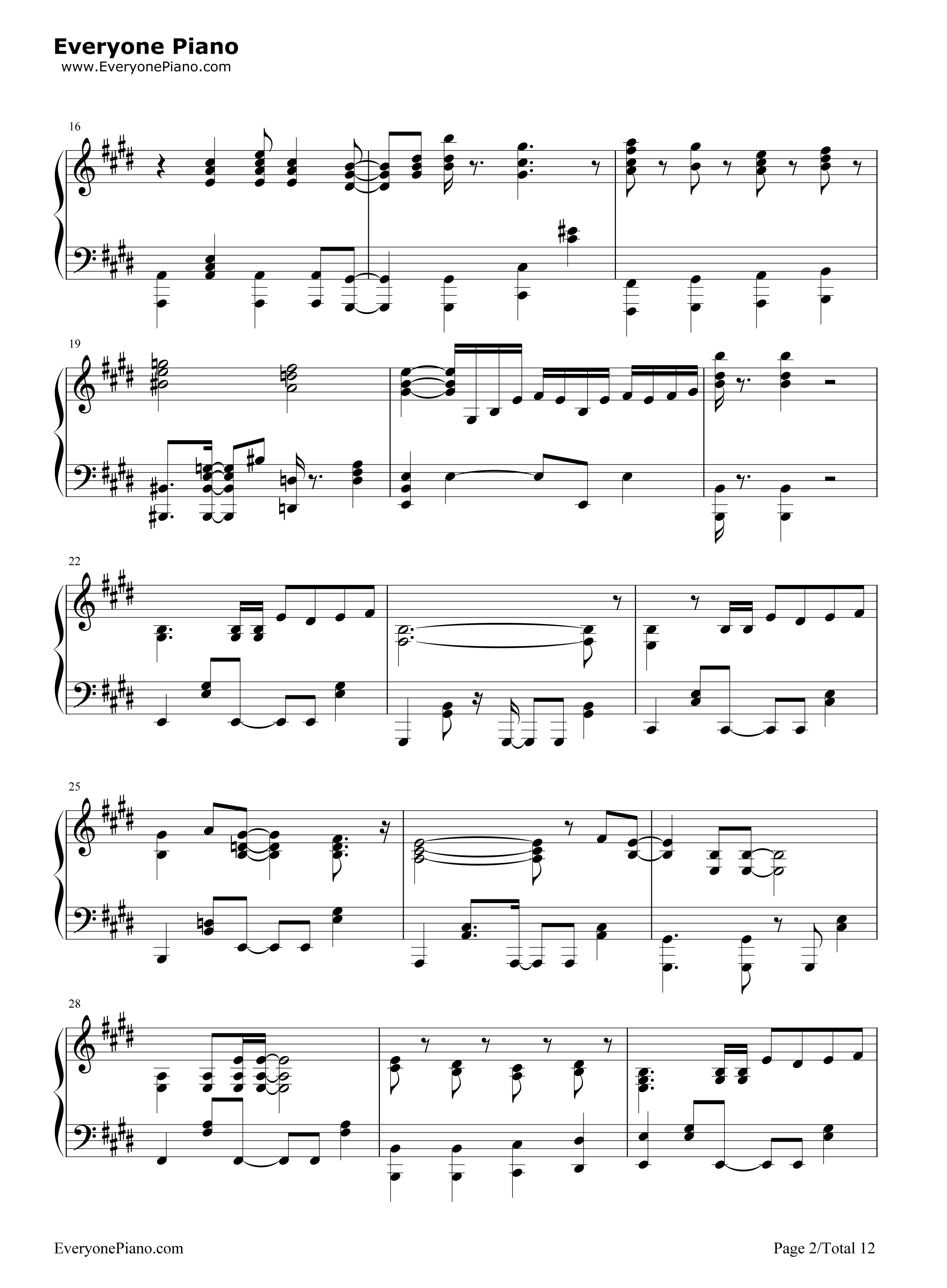 [email protected]_ALLSTARS