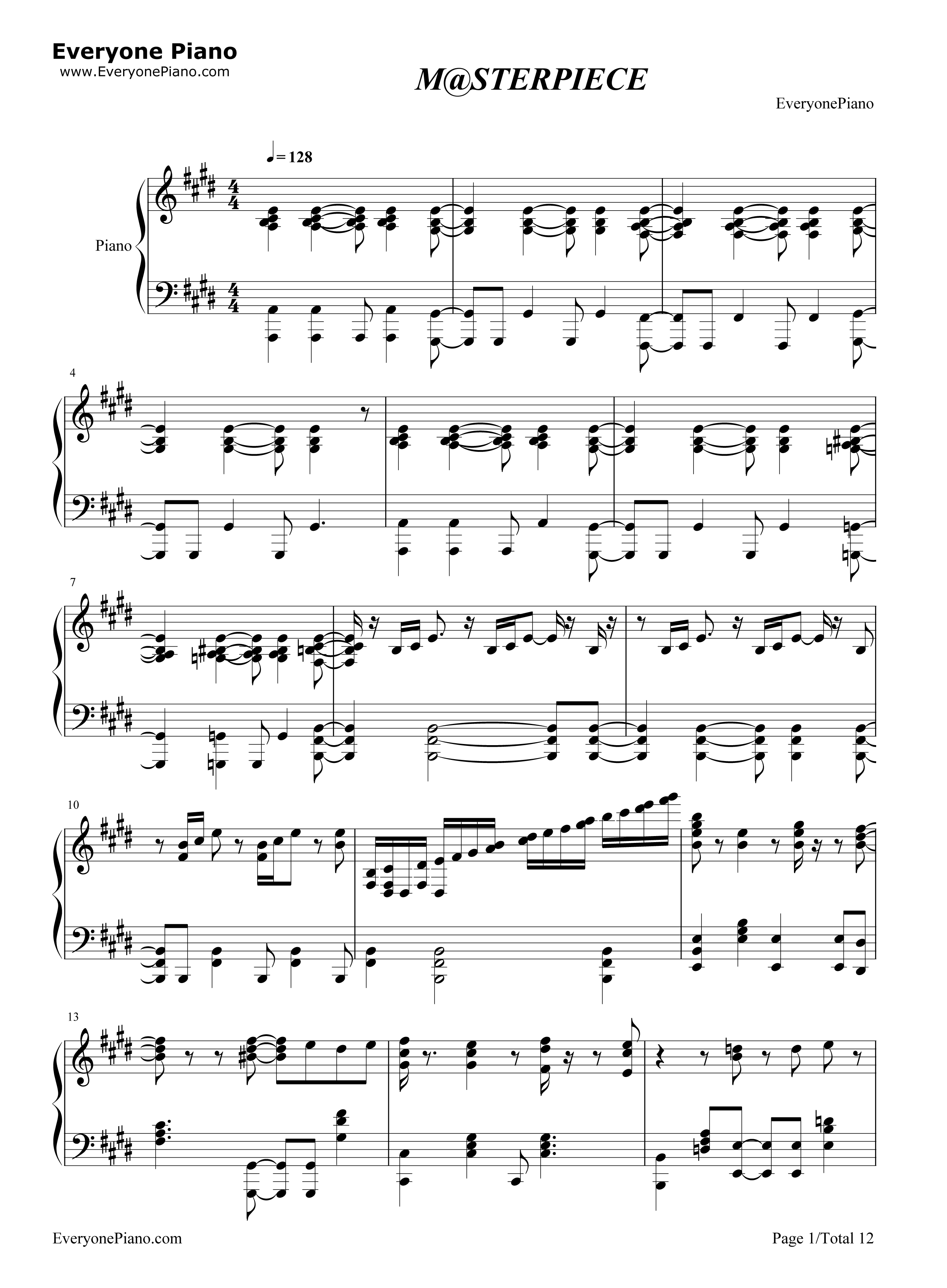 [email protected]_ALLSTARS