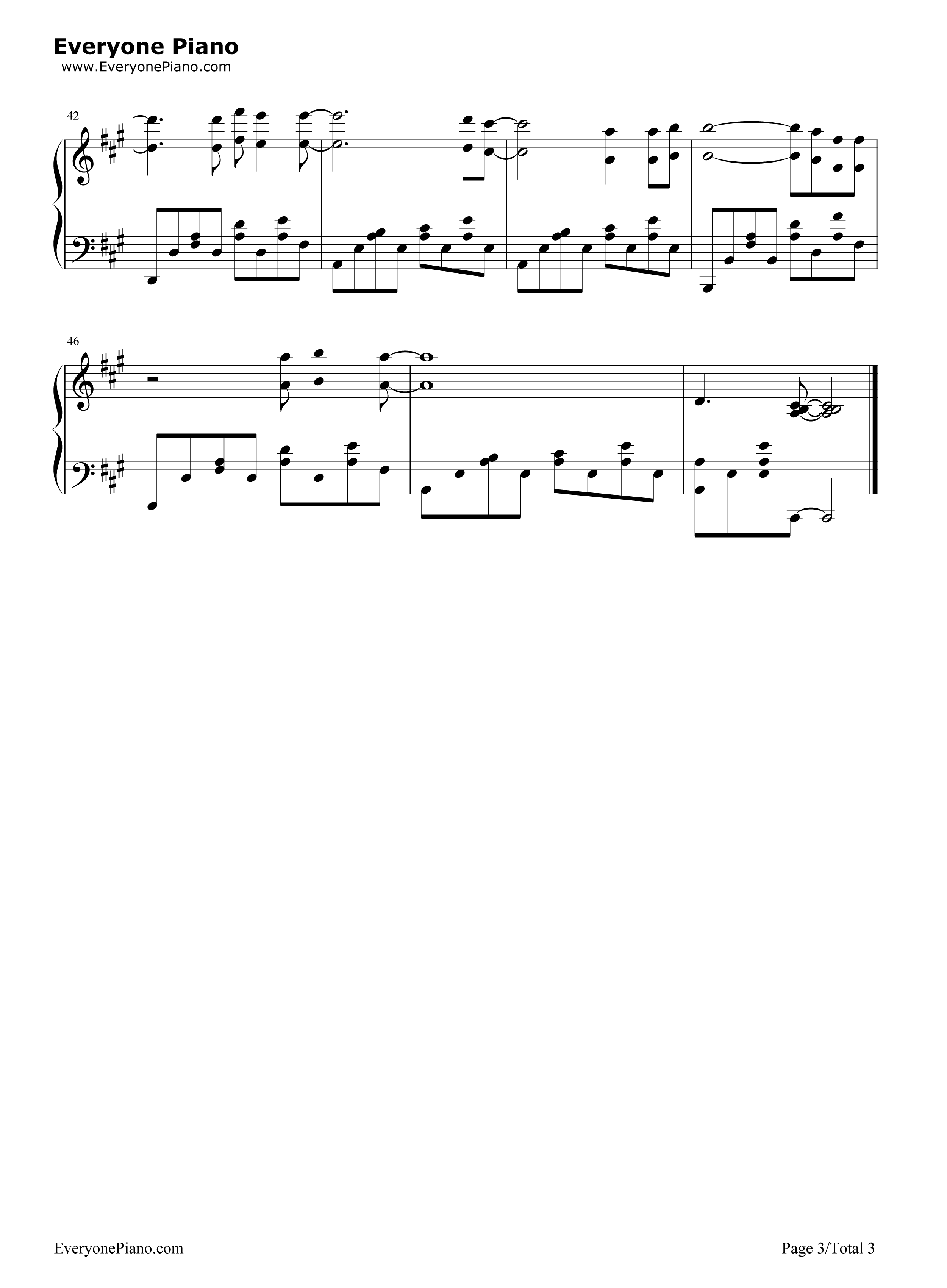 塑料袋钢琴谱_缝纫机乐队