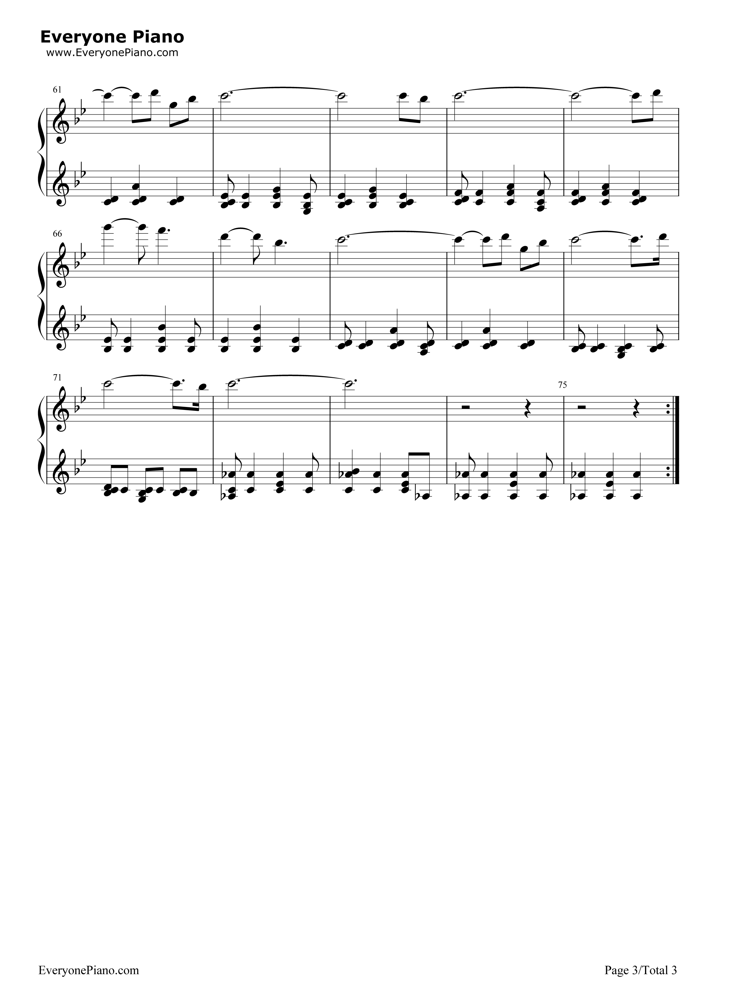 Dragon_Roost_Island钢琴谱_近藤浩治