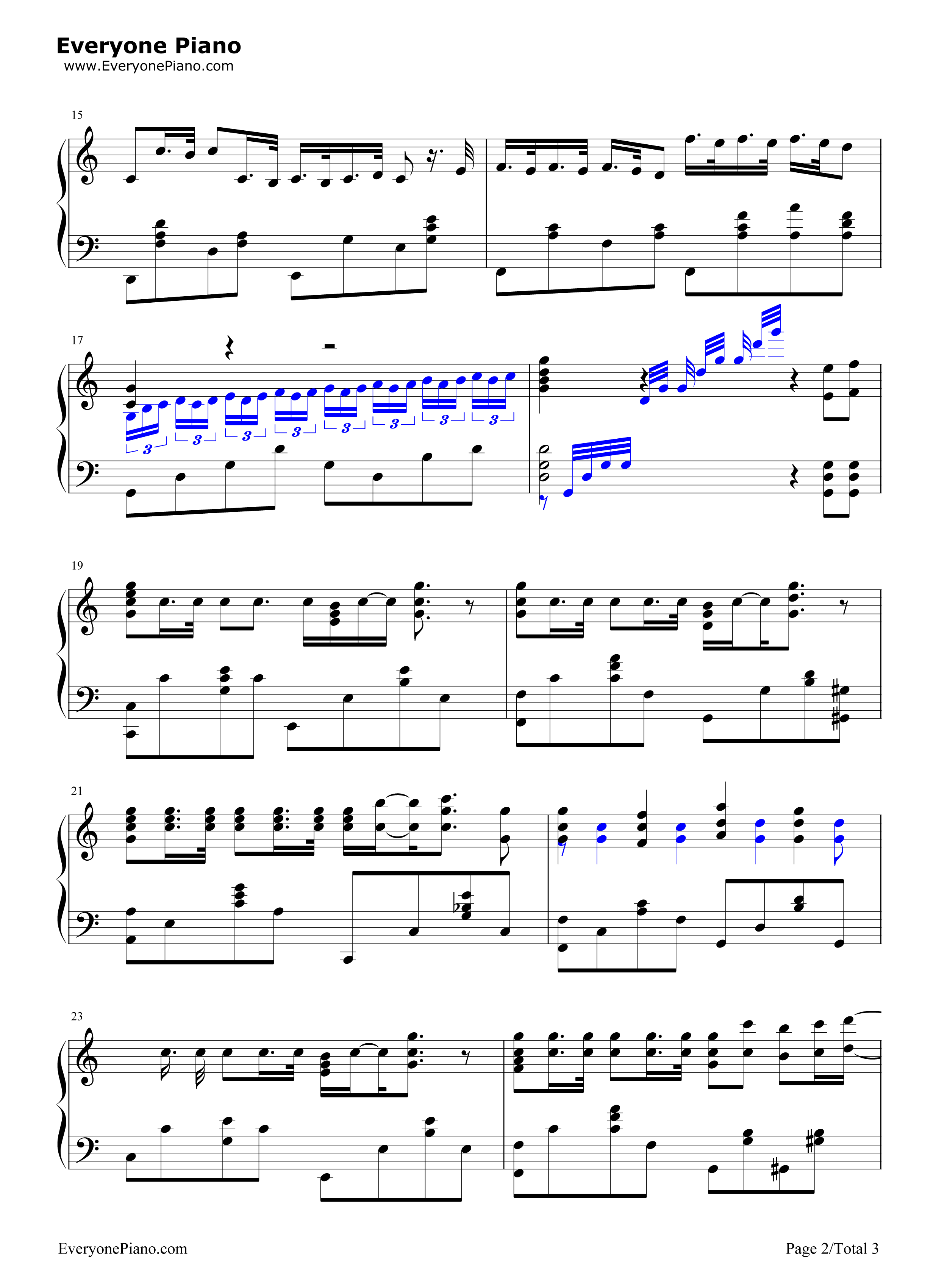 どんな星空よりもどんな思い出よりも钢琴谱_结城爱良