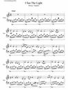 I_See_the_Light钢琴谱_Alan_Menken__亚伦·孟肯_吉他谱_钢琴谱_简谱