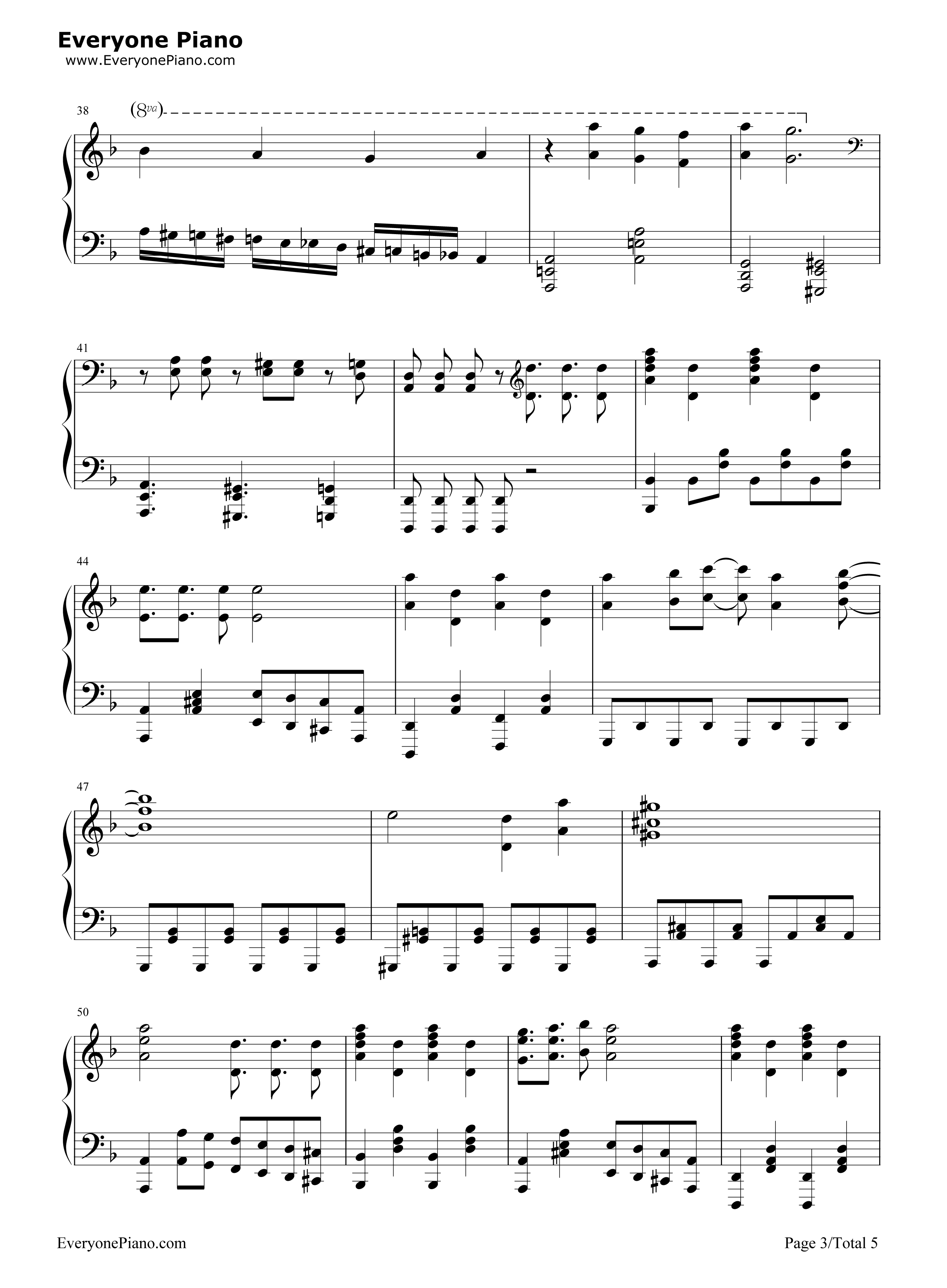 GO_CRY_GO钢琴谱_OxT