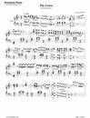 The_Crave钢琴谱_杰利·罗尔·莫顿__Jelly_Roll_Morton_吉他谱_钢琴谱_简谱
