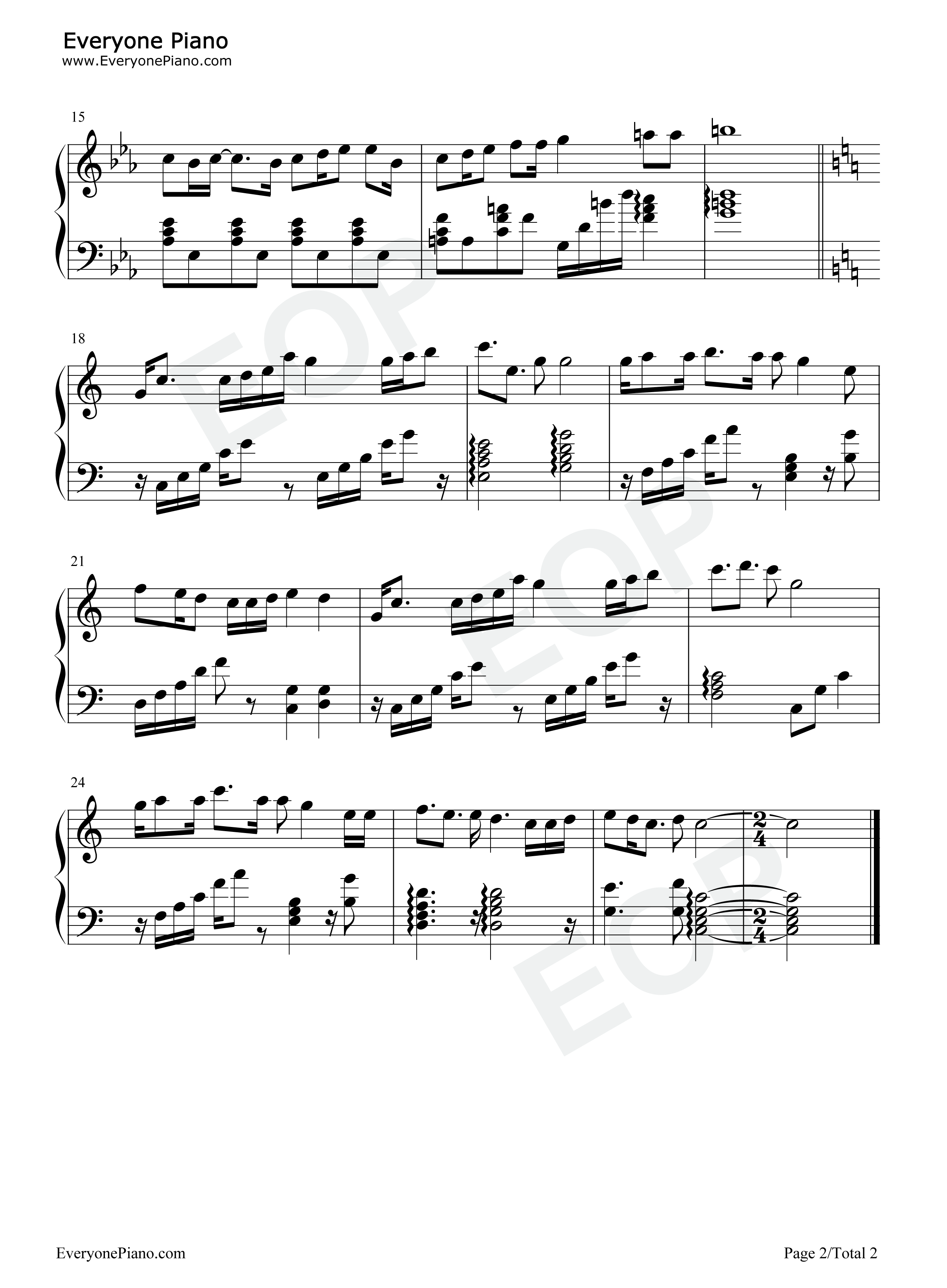 入海钢琴谱_毛不易_毛不易毕业季主题曲_献给即将或已经毕业的人们