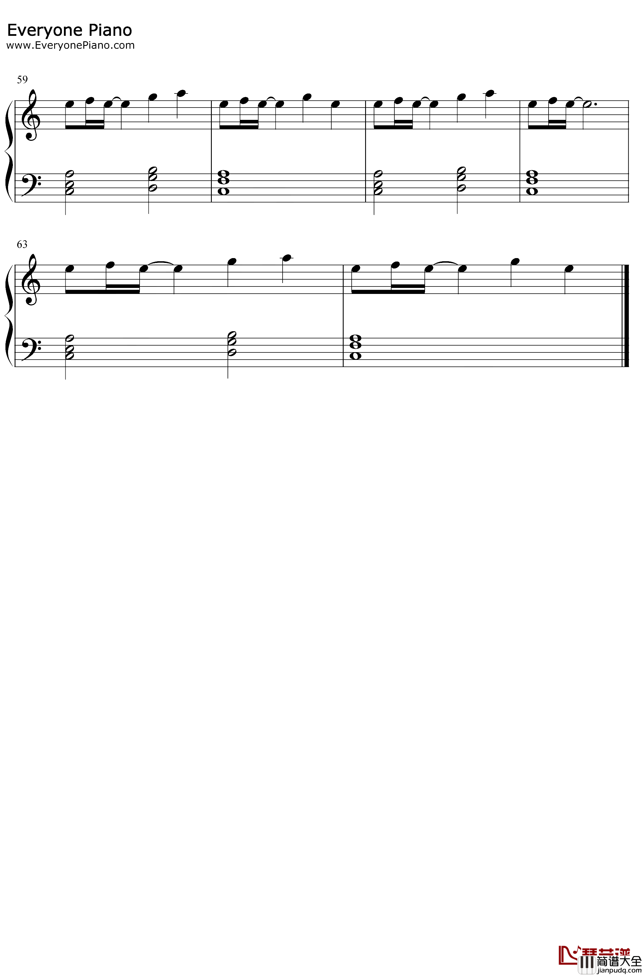 Righteous钢琴谱_Juice_Wrld