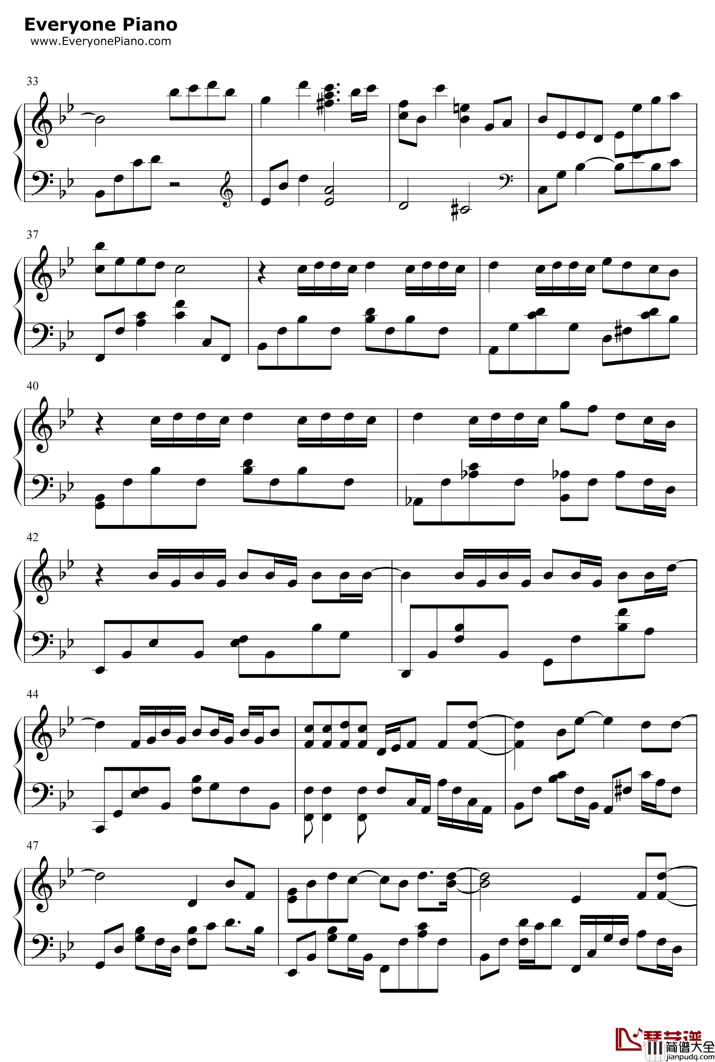 说好不哭钢琴谱_周杰伦_周杰伦一首新歌引发8090集体怀旧