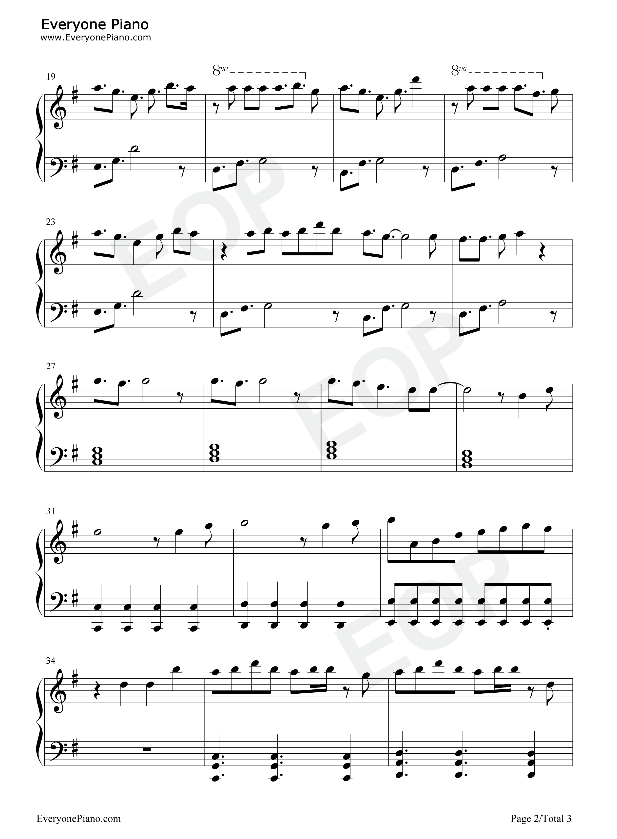 红莲华钢琴谱_LiSA