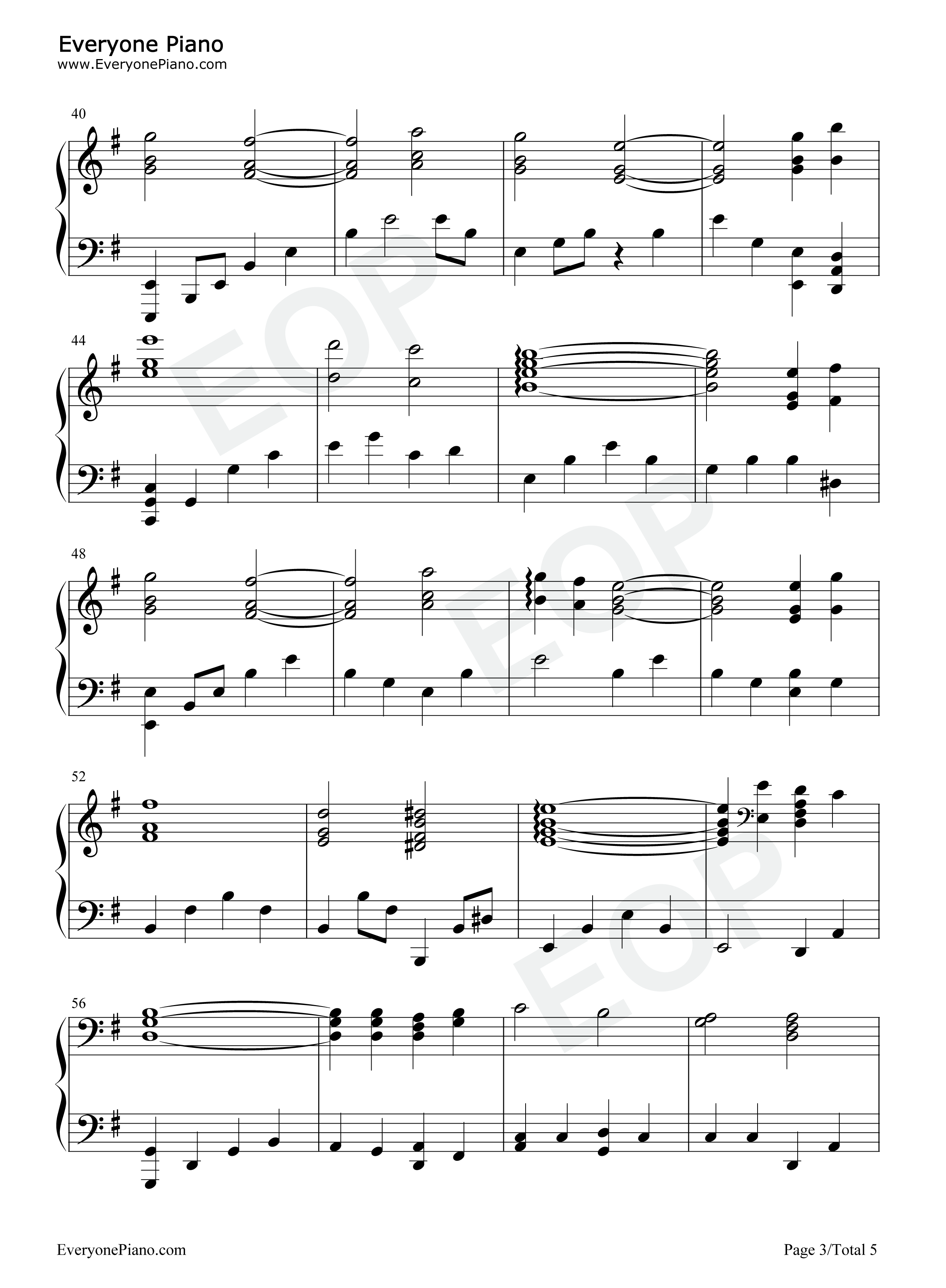 This_Land钢琴谱_Hans_Zimmer