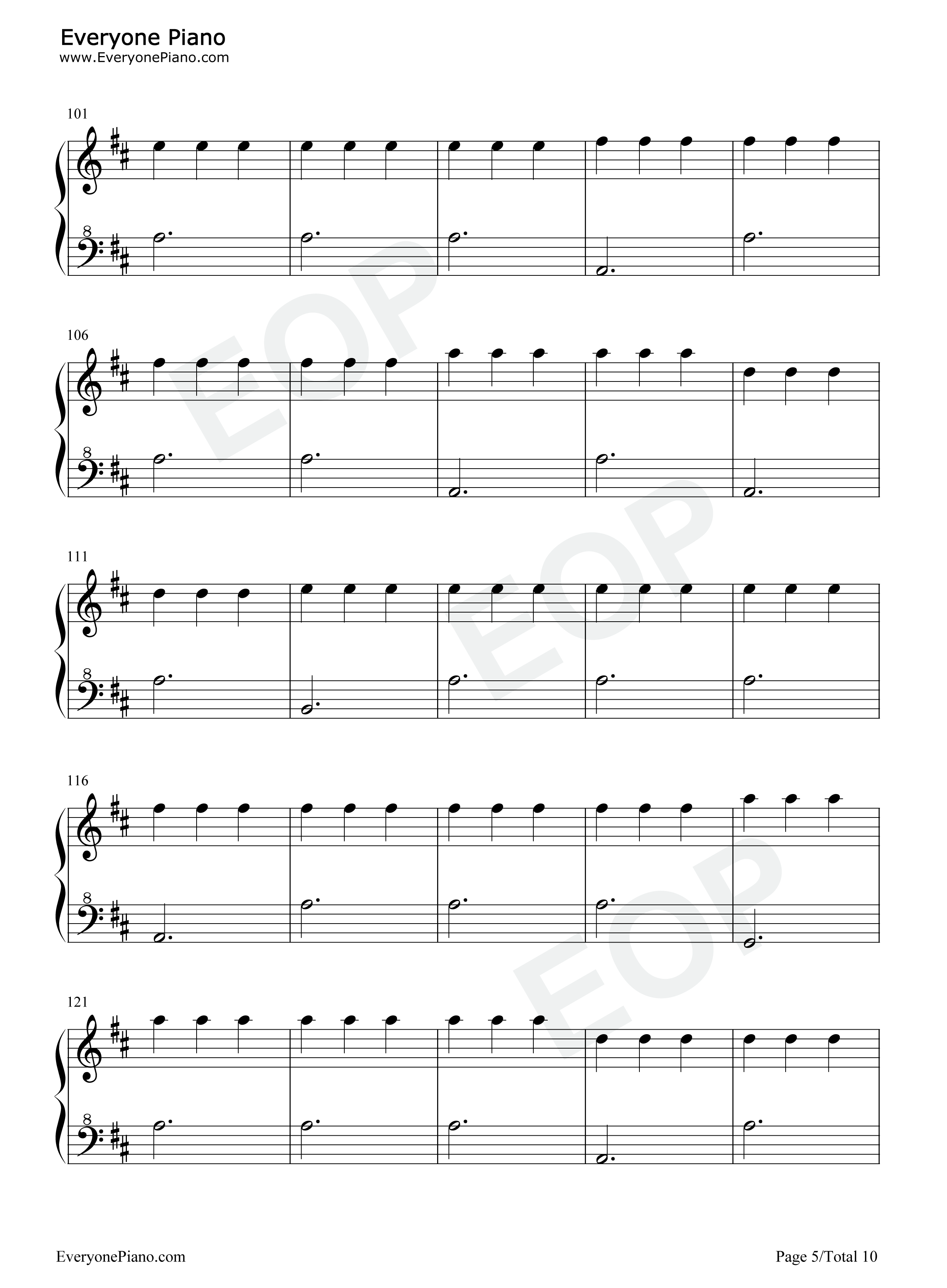 Light_Dance钢琴谱_小濑村晶