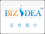 _你瞒我瞒_钢琴曲_夜色钢琴曲_赵海洋_演奏视频_吉他谱_钢琴谱_简谱