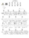 花田错吉他谱_王力宏_A调指法吉他谱_花田错吉他弹唱教学