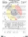 Remember Me吉他谱_毛不易_C调吉他谱_吉他弹唱教学